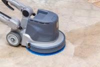 Carpet Cleaning Saint Marys image 4